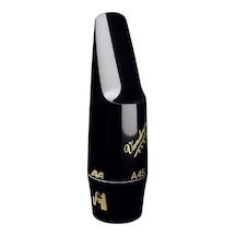 Vandoren Sm602b Jumbo Java A45 Alto Saksafon Beki Küçük Oda Keskin Ve Agresif Ton