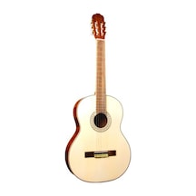 Picaldi Ac70 4/4 Klasik Gitar Pıcaldı