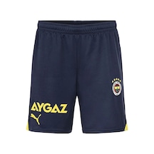 Çok Renkli