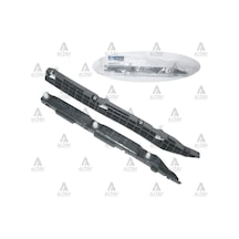 MOBIS 866191 Tampon Bağlantısı Arka Accent Era 06-