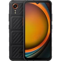 Samsung Galaxy XCover7 6 GB 128 GB (Samsung Türkiye Garantili)