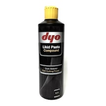 Dyo Likid Pasta 500 ML