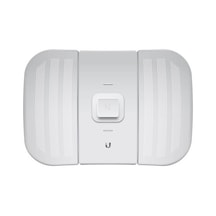 Ubiquiti Litebeam M5 LBE-M5-23 5 GHz 23 dBi Dış Mekan Anten