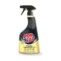 Porçöz Fırın Temizleyici Sprey 750 Ml Porçöz Fırın