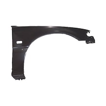 Honda Civic Hb 88/91 Ön Çamurluk Deli Kli Sağ 3kapı Tw