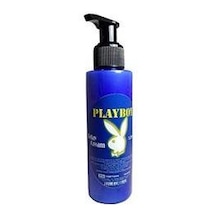 Playboy Delay Jel 125ml