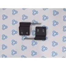 Otokar Sultan Dolap Mentesesi 564019097