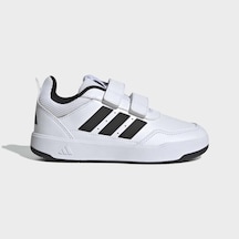Adidas Jq1843 Tensaur Sport 3.0 Cf K Çocuk Günlük Spor Ayakkabısı Beyaz