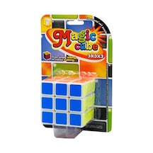 Ctoy Oyuncak Mini Sihirli Küp 3x3 581-5.5c