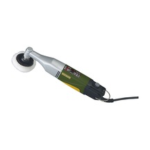 Proxxon 28660 Wp/e Polisaj Makinası Rm 28660