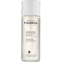 Filorga Oxygen-Peel Mikro Peeling Etkili Losyon 150 ML