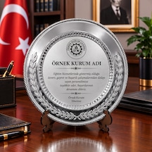 Gümüş Rengi