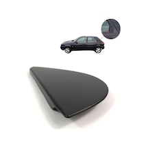 Fordyokyok  Fiesta Arka Kapi Diş Üçgen Kelebek Plastiği Sol 1995-2001