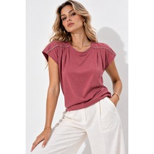 Mint Yeşili