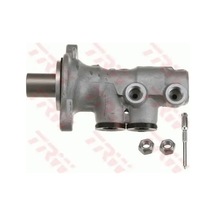 Citroen C3 Ana Merkez 1.2 2017-2024 Trw Pmh901