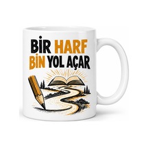Diğer