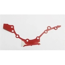 Eksantrik Kapak Contası Renault Megane 2-3 Fluence K9k 1.5 Dci 8200182129 Mais