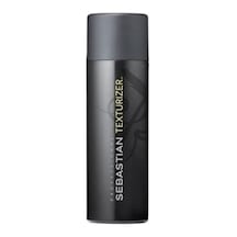 Professional Form Texturizer 150 Ml