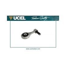 Motor Takozu - Fiat Doblo - Ucel-31480