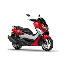Yamaha Nmax 125-155 Ön Far