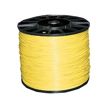 Nylgrass Misina Altı Köşe 3.0mm 1242m 8kg