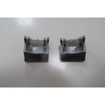 Yeni Ürün Mercedes A Class W176 11/16 Ön Sol Kapı Sağ/sol Açma Düğme Butonu Set 2 Parça