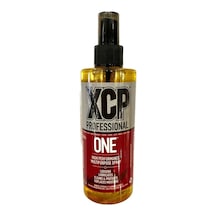 Xcp Professionel One Çok Amaçlı Bakım Spreyi 100 ML Sarı
