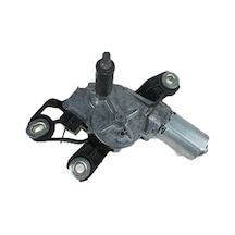 Silecek Motoru Arka Vw Golf - Polo 5k6955711b