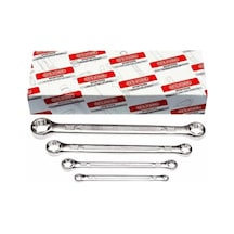 Ceta Form 4 Pc.dış Torx Anahtar Tk./karton Kutulu B17-b04