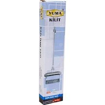 Yuma Kapı İtme Yayı Ym729