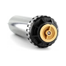 Rainbird Unı – Spray Sprink Us 418
