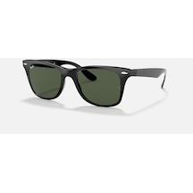Ray Ban Rb 4195 601 / 71 52 Unisex Güneş Gözlüğü Çok Renkli