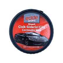 Araba Araç Oto Süngerli Çizik  Cila Oto Detailing