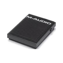 M-Audıo Sp-1 Sustain Pedalı.
