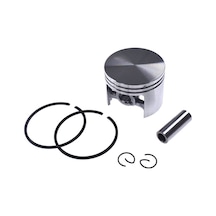 Emak  56552011A  Piston  36Mm  -  Oleo-Mac  Bv300