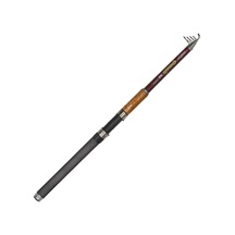 Portfish Granada Tele Kamışı 100-200 Gr 3,60