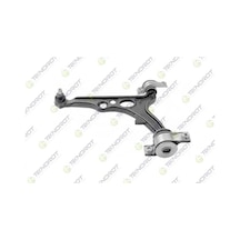Salıncak - Alfa Romeo Gtv, Spider, 155, 145, Bravo, Coupe, Marea - Teknorot-f468 90794980