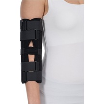 Medikaltec Dirsek Immobilizer - Beden: 25 Cm