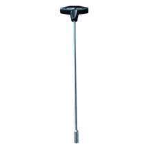 Altaş T Kol Lokma Anahtarı 400 Mm 33tlm/8 Mm