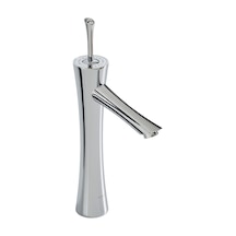 Fontana F-621 Lavabo Bataryası Krom