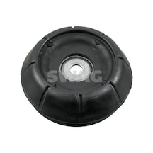 Opel Tigra On Amortisor Takozu 1995-2000 Swag 40540006