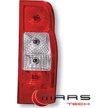 Mars 610426 Stop Lambasi Sag 1435880 6c1113404ac