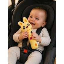 Toys2you Sııkılabilir Vikvik Oyun Arkadaşı