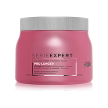 L'Oréal Professionnel Serie Expert  Pro Longer Saç Maskesi 500 ML