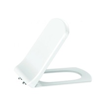 Creavit Lara Klozet Kapağı