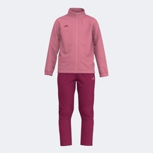 Joma 500760.549 Çocuk Eşofman Takımı Pembe