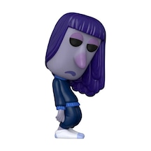 Funko Pop Disney Inside Out 2 Ennui 75997