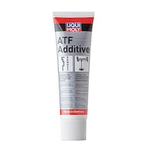 Liqui Moly Atf Otomatik Şanzıman Katkısı - 250 Ml 5135