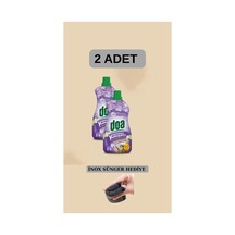 Diğer