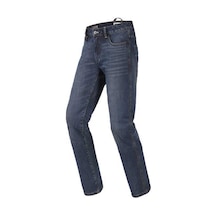 Spidi J&Dyneema Evo Jean Pantolon